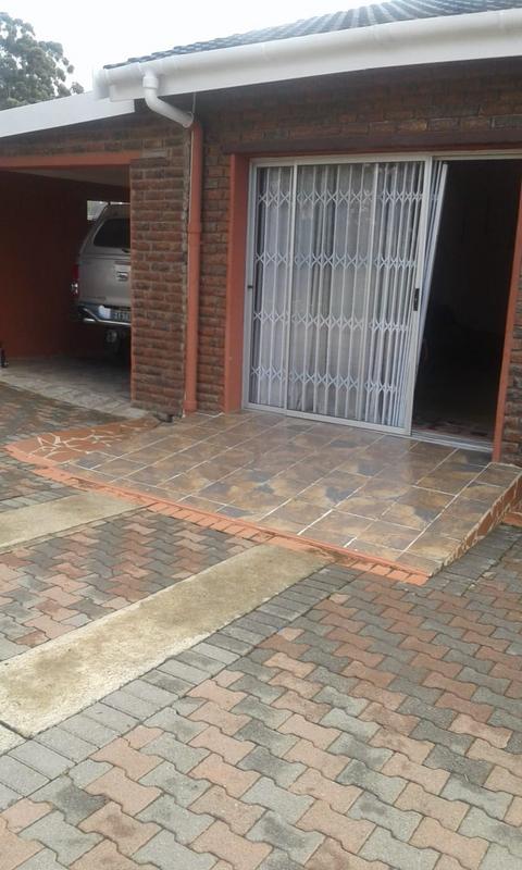 3 Bedroom Property for Sale in Southernwood Eastern Cape